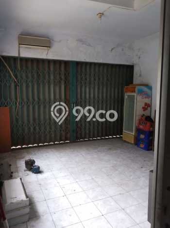 For Sale Hunian Rumah Nyaman 3 KT di harapan indah, Bekasi For Sale Hunian Rumah Nyaman 3 KT di harapan indah, Bekasi