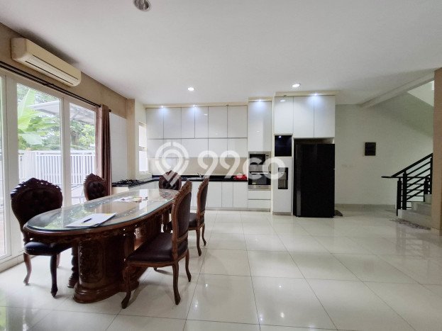 Dijual Rumah Elit Exclusive di Kelapa Gading, Jakarta Utara Dijual Rumah Elit Exclusive di Kelapa Gading, Jakarta Utara