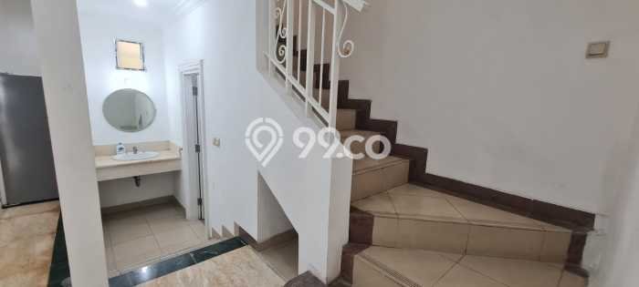 Dijual Rumah Premium dengan Fasilitas Sekitar Komplit di Kelapa Gading, Jakarta Utara Dijual Rumah Premium dengan Fasilitas Sekitar Komplit di Kelapa Gading, Jakarta Utara