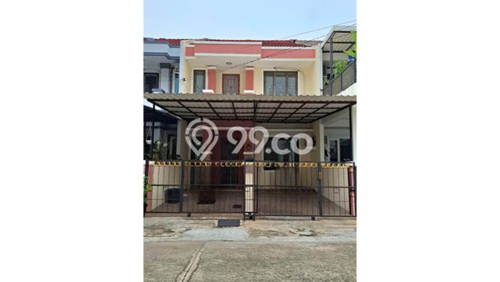 Hot Offer Hunian Premium Ideal dan Luas di Kelapa Gading, Jakarta Utara Hot Offer Hunian Premium Ideal dan Luas di Kelapa Gading, Jakarta Utara