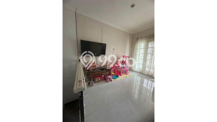Best Deal Hunian Premium Ideal dan Luas di Kelapa Gading, Jakarta Utara Best Deal Hunian Premium Ideal dan Luas di Kelapa Gading, Jakarta Utara