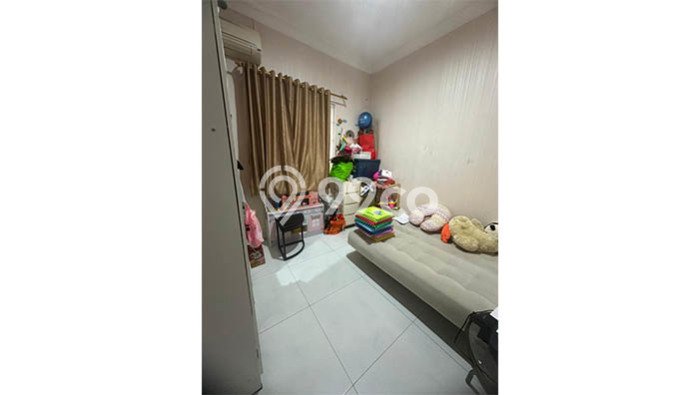 Best Deal Hunian Premium Ideal dan Luas di Kelapa Gading, Jakarta Utara Best Deal Hunian Premium Ideal dan Luas di Kelapa Gading, Jakarta Utara