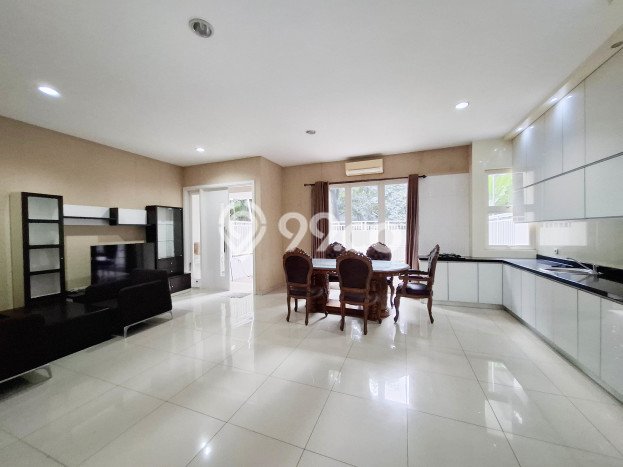 Dijual Rumah Elit Exclusive di Kelapa Gading, Jakarta Utara Dijual Rumah Elit Exclusive di Kelapa Gading, Jakarta Utara