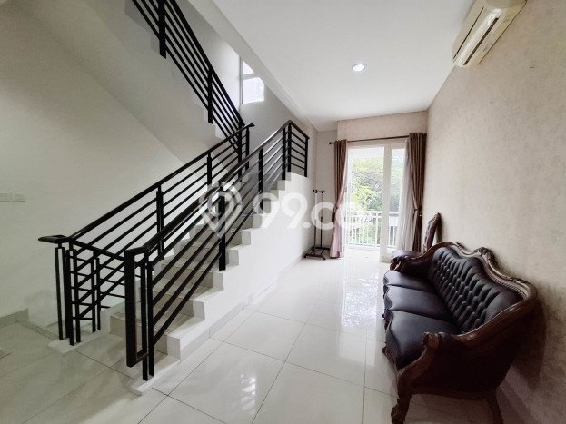 Dijual Rumah Elit Exclusive di Kelapa Gading, Jakarta Utara Dijual Rumah Elit Exclusive di Kelapa Gading, Jakarta Utara