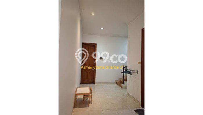 For Sale Rumah Mewah Exclusive di Kelapa Gading, Jakarta Utara For Sale Rumah Mewah Exclusive di Kelapa Gading, Jakarta Utara