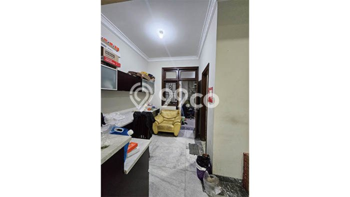 Rumah Eksklusif Siap Huni LT 289m2 di Kelapa Gading, Jakarta Utara Rumah Eksklusif Siap Huni LT 289m2 di Kelapa Gading, Jakarta Utara