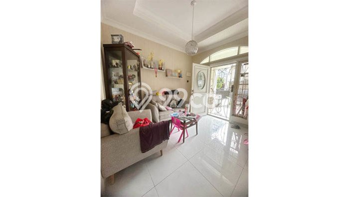 Best Deal Hunian Premium Ideal dan Luas di Kelapa Gading, Jakarta Utara Best Deal Hunian Premium Ideal dan Luas di Kelapa Gading, Jakarta Utara