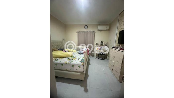 Best Deal Hunian Premium Ideal dan Luas di Kelapa Gading, Jakarta Utara Best Deal Hunian Premium Ideal dan Luas di Kelapa Gading, Jakarta Utara
