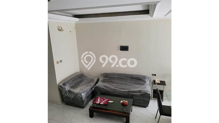 Rumah di Kelapa Gading, 4 KT, View Kota, LT 1m2m² LB 0m2m² Rumah di Kelapa Gading, 4 KT, View Kota, LT 1m2m² LB 0m2m²