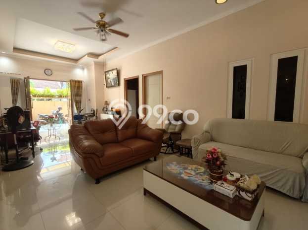 For Sale Rumah Mewah Exclusive di Denpasar Barat, Denpasar For Sale Rumah Mewah Exclusive di Denpasar Barat, Denpasar