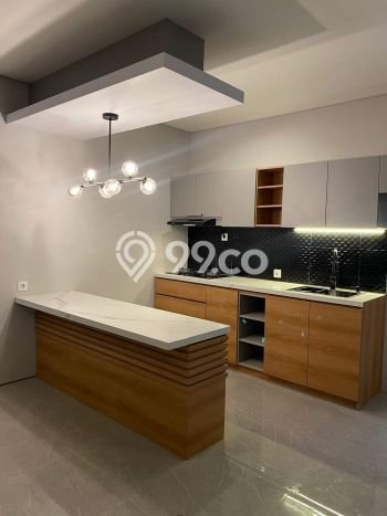 Jarang Ada! Rumah Kontrakan 3 Kamar Nyaman Siap Huni Sanur Kauh Jarang Ada! Rumah Kontrakan 3 Kamar Nyaman Siap Huni Sanur Kauh