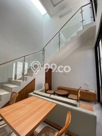 LOKASI STRATEGIS! Vila Kawasan , Ukuran 100m2m², Pemandangan Menarik sekitar LOKASI STRATEGIS! Vila Kawasan , Ukuran 100m2m², Pemandangan Menarik sekitar