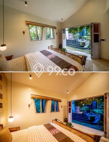 Siap Vila di , Ukuran 800m2m², Posisi Premium Siap Vila di , Ukuran 800m2m², Posisi Premium