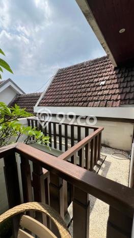 Vila di , Area 0m2m², Lokasi Premium, Tersedia Sekarang Vila di , Area 0m2m², Lokasi Premium, Tersedia Sekarang