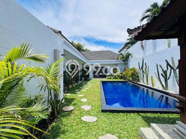 Vila Premium Kawasan , Luas 0m2m², Available Sekarang Vila Premium Kawasan , Luas 0m2m², Available Sekarang