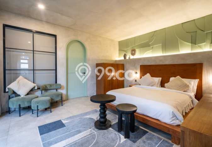 Tersedia Vila untuk Rent di , Area 0m2m², Dekat ke Pusat Kota Tersedia Vila untuk Rent di , Area 0m2m², Dekat ke Pusat Kota