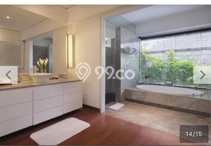 BISNIS POTENSIAL! Vila Kawasan , Luas 215m2m², Prospek Menjanjikan BISNIS POTENSIAL! Vila Kawasan , Luas 215m2m², Prospek Menjanjikan