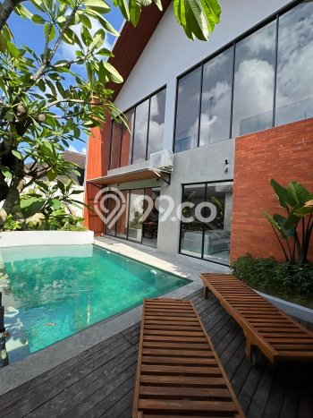 Tempat Ideal! Vila Kawasan , Dimensi 200m2m², Lingkungan Nyaman dan tenang Tempat Ideal! Vila Kawasan , Dimensi 200m2m², Lingkungan Nyaman dan tenang