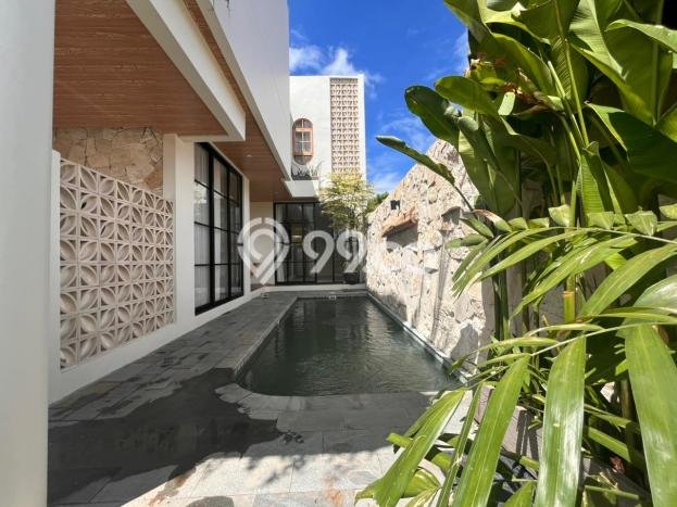 Vila Terawat Kawasan , Dimensi 100m2m², Kawasan Tenang dan aman Vila Terawat Kawasan , Dimensi 100m2m², Kawasan Tenang dan aman