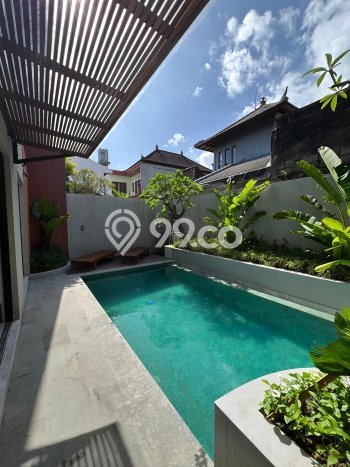 Tempat Ideal! Vila Kawasan , Dimensi 200m2m², Lingkungan Nyaman dan tenang Tempat Ideal! Vila Kawasan , Dimensi 200m2m², Lingkungan Nyaman dan tenang