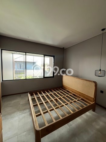 Tempat Ideal! Vila Kawasan , Dimensi 200m2m², Lingkungan Nyaman dan tenang Tempat Ideal! Vila Kawasan , Dimensi 200m2m², Lingkungan Nyaman dan tenang