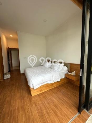 Lokasi Ideal! Vila di , Dimensi 130m2m², Kualitas Prima Lokasi Ideal! Vila di , Dimensi 130m2m², Kualitas Prima