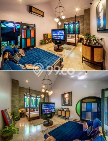 Siap Vila di , Ukuran 800m2m², Posisi Premium Siap Vila di , Ukuran 800m2m², Posisi Premium
