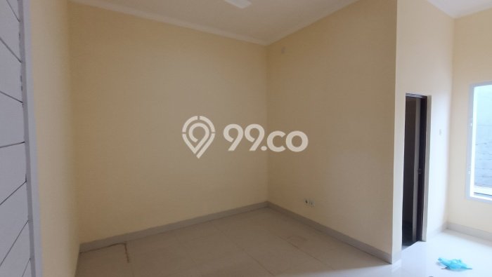 Jarang Ada! Rumah Sewa 4 Kamar Bagus Siap Huni Renon Jarang Ada! Rumah Sewa 4 Kamar Bagus Siap Huni Renon