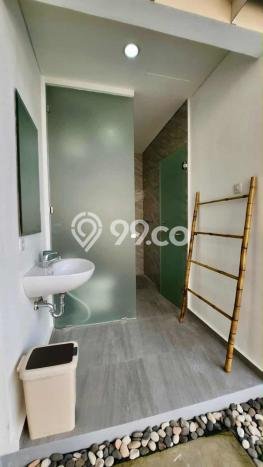 Vila Kawasan , Area 0m2m², Lingkungan Nyaman, Harganya Terjangkau Vila Kawasan , Area 0m2m², Lingkungan Nyaman, Harganya Terjangkau