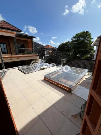 Tempat Ideal! Vila Kawasan , Dimensi 200m2m², Lingkungan Nyaman dan tenang Tempat Ideal! Vila Kawasan , Dimensi 200m2m², Lingkungan Nyaman dan tenang