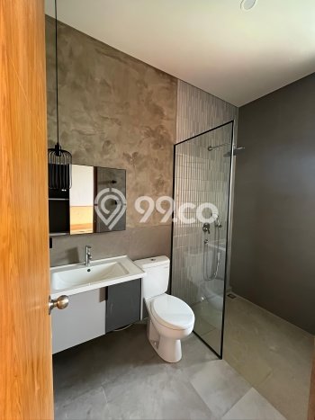 Tempat Ideal! Vila Kawasan , Dimensi 200m2m², Lingkungan Nyaman dan tenang Tempat Ideal! Vila Kawasan , Dimensi 200m2m², Lingkungan Nyaman dan tenang