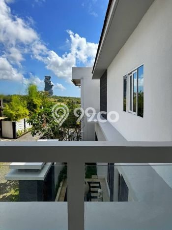 KESEMPATAN EMAS! Vila Kawasan , Ukuran 544m2m², Area Potensial dengan prospek naik KESEMPATAN EMAS! Vila Kawasan , Ukuran 544m2m², Area Potensial dengan prospek naik
