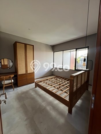 Tempat Ideal! Vila Kawasan , Dimensi 200m2m², Lingkungan Nyaman dan tenang Tempat Ideal! Vila Kawasan , Dimensi 200m2m², Lingkungan Nyaman dan tenang