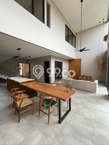 Tempat Ideal! Vila Kawasan , Dimensi 200m2m², Lingkungan Nyaman dan tenang Tempat Ideal! Vila Kawasan , Dimensi 200m2m², Lingkungan Nyaman dan tenang