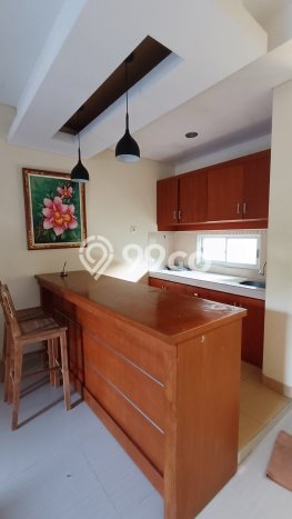 Rumah Sewa Denpasar LT 36m2 LB 72m2 Kawasan Renon Rumah Sewa Denpasar LT 36m2 LB 72m2 Kawasan Renon