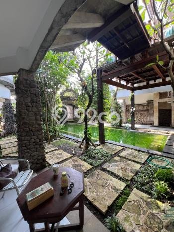 Vila For Rent di , Area 0m2m², Lingkungan Nyaman Vila For Rent di , Area 0m2m², Lingkungan Nyaman