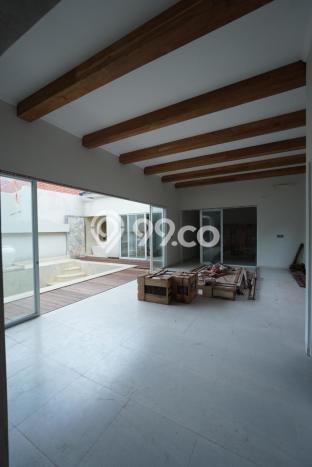 Vila Premium di , Area 250m2m², Lingkungan Asri Vila Premium di , Area 250m2m², Lingkungan Asri