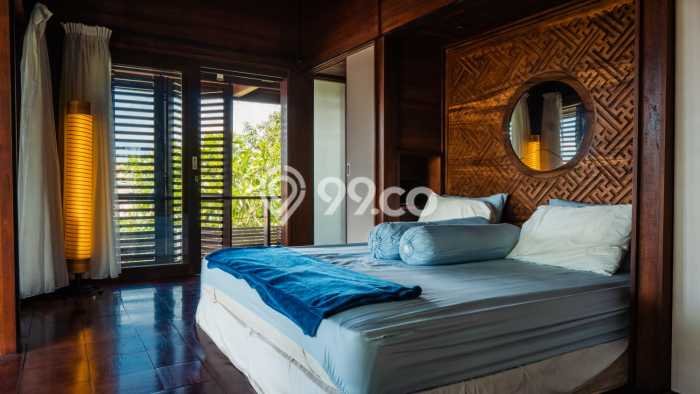 Vila Kawasan , Luas 823m2m², Dekat Mudah Fasilitas Umum Vila Kawasan , Luas 823m2m², Dekat Mudah Fasilitas Umum