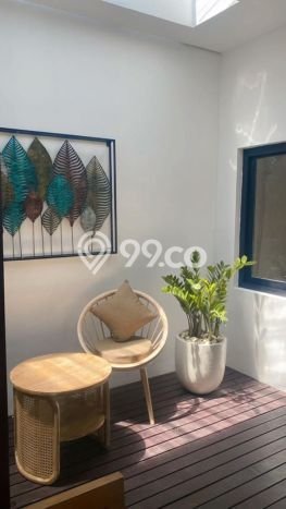 Vila Premium di , Luas 0m2m², Harganya Terjangkau Vila Premium di , Luas 0m2m², Harganya Terjangkau