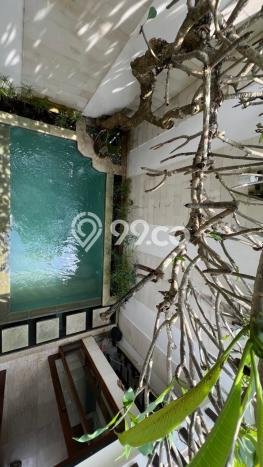Vila di , Area 0m2m², Lokasi Premium, Tersedia Sekarang Vila di , Area 0m2m², Lokasi Premium, Tersedia Sekarang