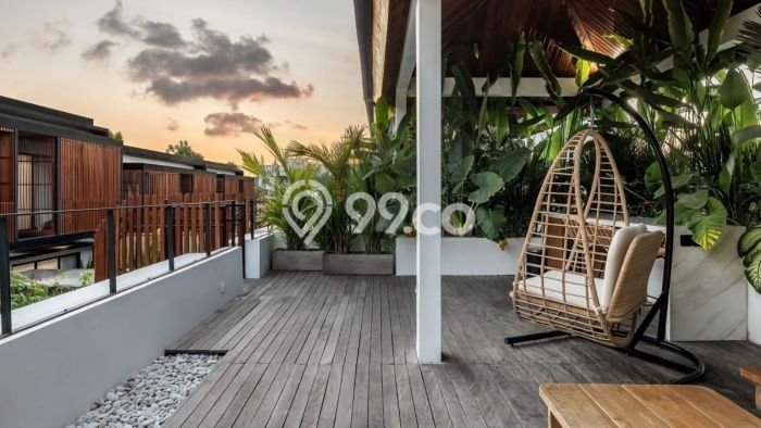 For Sale Vila di , Luas 280m2m², Area Asri For Sale Vila di , Luas 280m2m², Area Asri