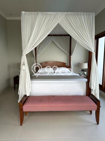 DIJUAL! Vila Kawasan , Luas 200m2m², Lokasi Strategis DIJUAL! Vila Kawasan , Luas 200m2m², Lokasi Strategis