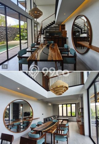 Vila di , Luas 185m2m², Cocok untuk berbagai keperluan Vila di , Luas 185m2m², Cocok untuk berbagai keperluan