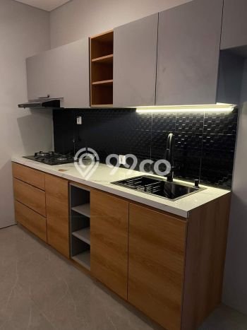 Jarang Ada! Rumah Kontrakan 3 Kamar Nyaman Siap Huni Sanur Kauh Jarang Ada! Rumah Kontrakan 3 Kamar Nyaman Siap Huni Sanur Kauh