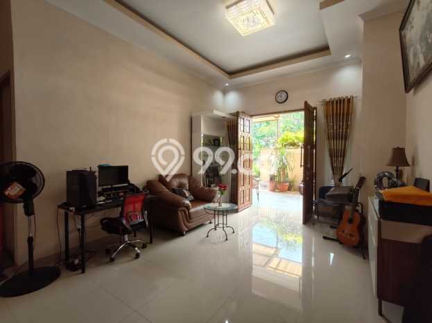 For Sale Rumah Mewah Exclusive di Denpasar Barat, Denpasar For Sale Rumah Mewah Exclusive di Denpasar Barat, Denpasar