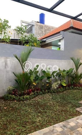 Jarang Ada! Rumah Kontrakan 3 Kamar Nyaman Siap Huni Sanur Kauh Jarang Ada! Rumah Kontrakan 3 Kamar Nyaman Siap Huni Sanur Kauh