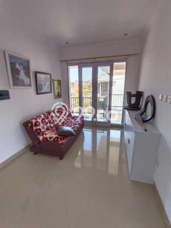 Vila Potensial di , Luas 188m2m², Akses ke Denpasar, Denpasar Vila Potensial di , Luas 188m2m², Akses ke Denpasar, Denpasar