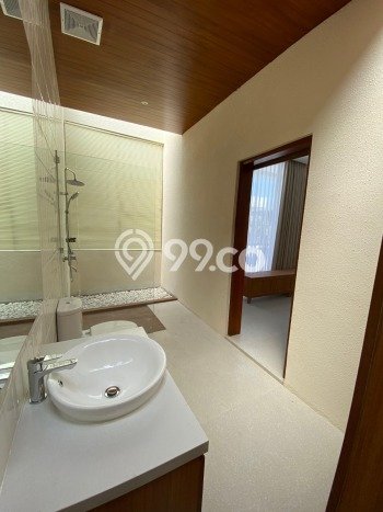 LOKASI STRATEGIS! Vila Kawasan , Ukuran 100m2m², Pemandangan Menarik sekitar LOKASI STRATEGIS! Vila Kawasan , Ukuran 100m2m², Pemandangan Menarik sekitar