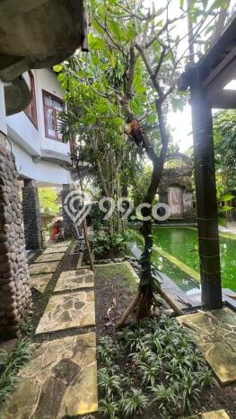 Vila For Rent di , Area 0m2m², Lingkungan Nyaman Vila For Rent di , Area 0m2m², Lingkungan Nyaman