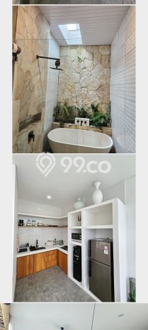 Dijual Vila di , Area 125m2m², Posisi Strategis Dijual Vila di , Area 125m2m², Posisi Strategis